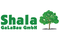 Shala Garten- und Landschaftsbau
